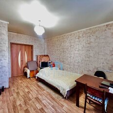 Квартира 76,5 м², 3-комнатная - изображение 1