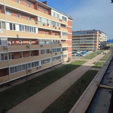 Квартира 45 м², 2-комнатная - изображение 2