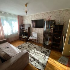 Квартира 40 м², 2-комнатная - изображение 2