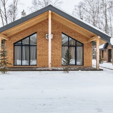 дом + 10 соток, участок - изображение 3