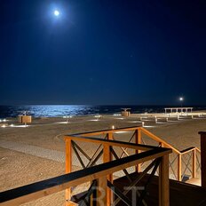 Квартира 45 м², 1-комнатная - изображение 3