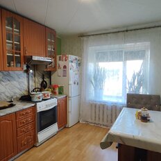 Квартира 170 м², 4-комнатная - изображение 4