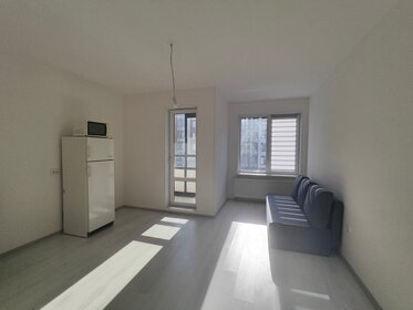 25 м², квартира-студия 4 299 000 ₽ - изображение 2