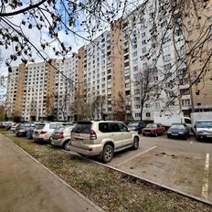 Квартира 55 м², 2-комнатная - изображение 2