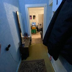 Квартира 44,1 м², 2-комнатная - изображение 5