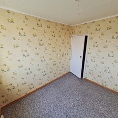 Квартира 41,6 м², 2-комнатная - изображение 3