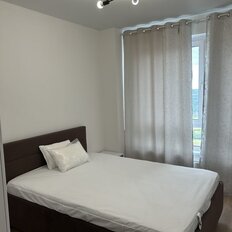 Квартира 40 м², 2-комнатная - изображение 5