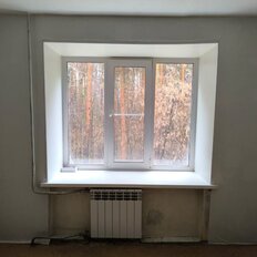 17,6 м², комната - изображение 1