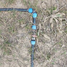 дом + 5 соток, участок - изображение 4