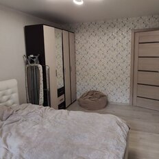 Квартира 42,5 м², 2-комнатная - изображение 3