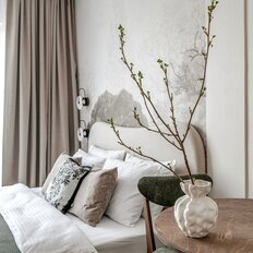 Квартира 20 м², студия - изображение 1