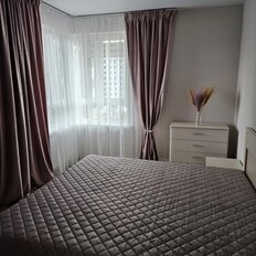 Квартира 65 м², 3-комнатные - изображение 4