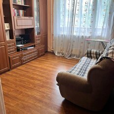 Квартира 30 м², 1-комнатная - изображение 2