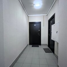 Квартира 54,8 м², 2-комнатная - изображение 5