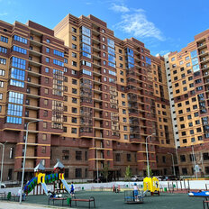 Квартира 63,5 м², 2-комнатная - изображение 2