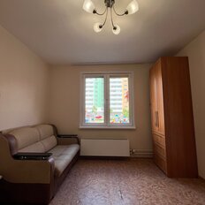 Квартира 17,5 м², студия - изображение 2