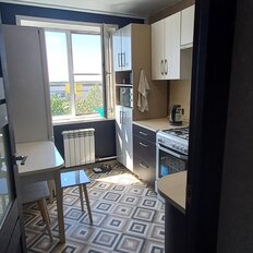 Квартира 42 м², 2-комнатная - изображение 1