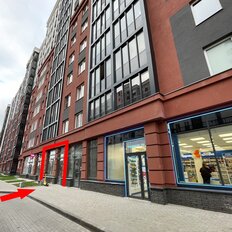 42 м², помещение свободного назначения - изображение 3