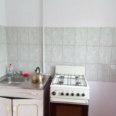 Квартира 53,4 м², 1-комнатная - изображение 4