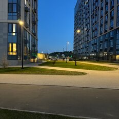 Квартира 42 м², 2-комнатная - изображение 4