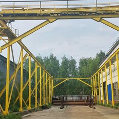 200 м², помещение свободного назначения - изображение 3