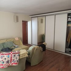 Квартира 59,1 м², 2-комнатная - изображение 2