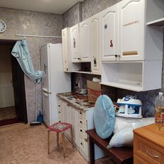 18,3 м², комната - изображение 3