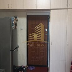 18 м², комната - изображение 4