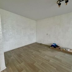 Квартира 45,5 м², 2-комнатная - изображение 5