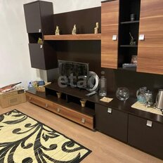 Квартира 28,3 м², студия - изображение 3