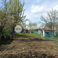 4 сотки, участок - изображение 2