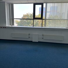 538 м², офис - изображение 4