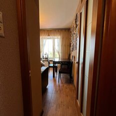 Квартира 51 м², 2-комнатная - изображение 5