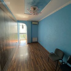 Квартира 100 м², 3-комнатная - изображение 4