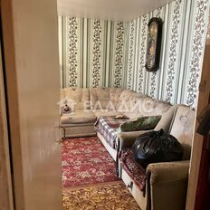 Квартира 44,9 м², 2-комнатная - изображение 3