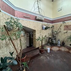 Квартира 225,5 м², 6-комнатная - изображение 2