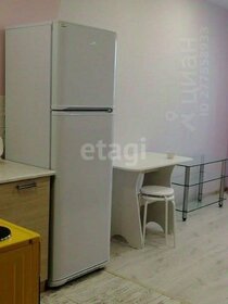 25 м², квартира-студия 18 000 ₽ в месяц - изображение 16