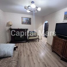 Квартира 40 м², 2-комнатная - изображение 2