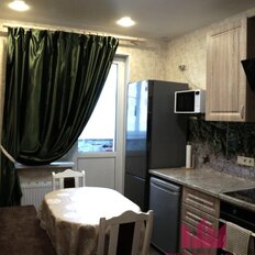 Квартира 44,1 м², 2-комнатная - изображение 4
