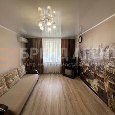 Квартира 41,8 м², 1-комнатная - изображение 1