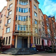 255,5 м², общепит - изображение 4