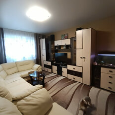 Квартира 97,9 м², 4-комнатная - изображение 1