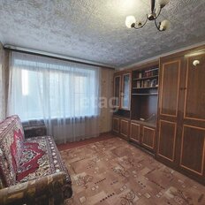 33,6 м², комната - изображение 4