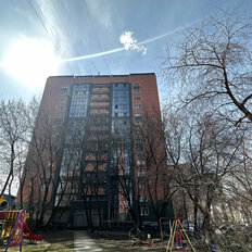 Квартира 56 м², 2-комнатная - изображение 4
