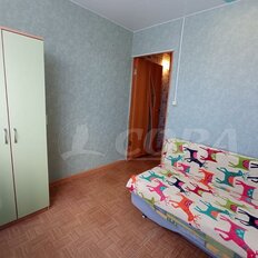 Квартира 31 м², 2-комнатная - изображение 4