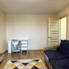 Квартира 47 м², 2-комнатная - изображение 3