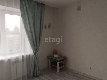 19,8 м², квартира-студия 1 550 000 ₽ - изображение 17