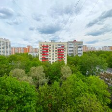 Квартира 36,1 м², 1-комнатная - изображение 3