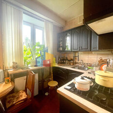 Квартира 44 м², 2-комнатная - изображение 3