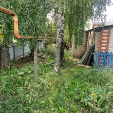 дом + 13,6 сотки, участок - изображение 5
